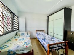 Blk 658 Hougang Avenue 8 (Hougang), HDB 4 Rooms #462886981